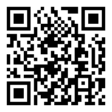 秋季汤谱（秋冬季节最适宜的汤有哪些）