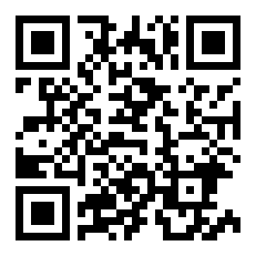 为什么ac米兰叫米兰（AC米兰足球俱乐部，于何时正式成立（具体日期））