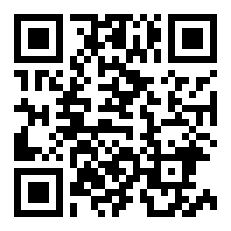 恒大篮球队员名单（恒大05梯队队员名单）