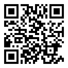 1963年河北发大水是几月几号（63年河北洪水是哪天）