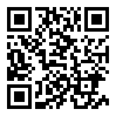 世界瓷都是德化还是景德镇（四大陶瓷之都）