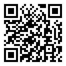 博卡青训是哪里的（梅西三个儿子养得起吗）