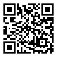 嘉兴城区高中城区排名前十名（嘉兴那些高中好排个名次）