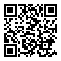 一般什么情况用碳纤维加固（楼板开洞碳纤维加固施工方法）
