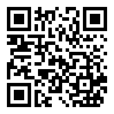 5eplay怎么弄称号（怎么解除5Eplay和steam的绑定）