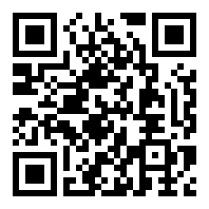 哥特式建筑怎么建造（哥特式建筑名词解释）