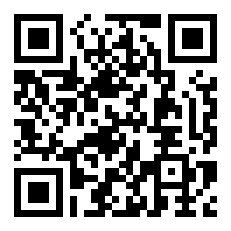 来疯一个什么意思（来疯爵位怎么得来像YY那样）