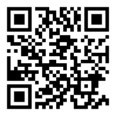 榄菊蚊香是哪个公司的（榄菊蚊香液为什么这么贵）