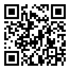 农夫山泉为什么没有桶装水（农夫山泉为什么没有桶装水）