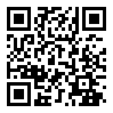 梅西为什么会提起武磊（武磊绝杀巴萨梅西在场上吗）
