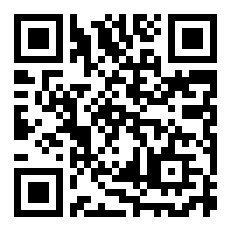 腰鼓应该怎么打（腰鼓应该怎么打）