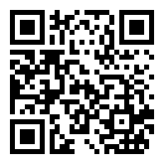 荷甲2022-2023积分榜（2021荷甲积分榜排名）