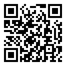 游标卡尺的精度是多少（游标卡尺的精度是多少）