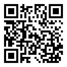 lpl季后赛对阵怎么排的（英雄联盟夏季赛季后赛积分规则）