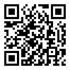 kroger是什么牌子（克洛格果实收集攻略）