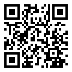 兰贵人冲泡方法（鉴别“兰贵人”茶叶）