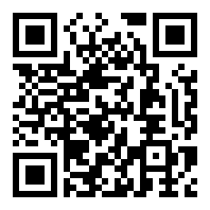 请问什么叫大学本科（大学本科是什么意思呀）
