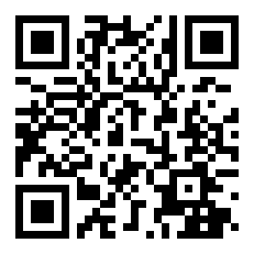 永恒头盔哪个系列最好（野马永恒头盔对比测评）