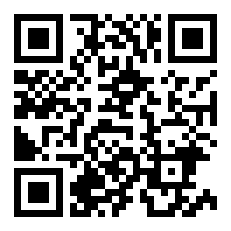 ufc次重量级现任冠军
