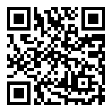 吹风筒1200w和800w的区别（吹风机不会热风是怎么回事）