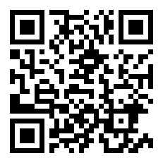 肯尼亚华人的现状（肯尼亚和乌干达是一个国家吗）