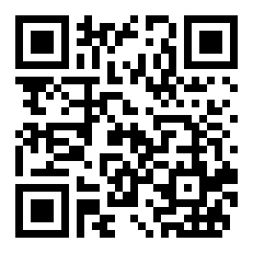 马来西亚胡润富豪榜（马来西亚富豪集团创办人是谁）