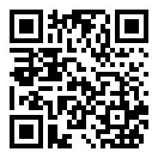 仙剑奇侠传七武器排行（WOW怎么获得七武器）