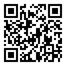 西安洗浴中心哪个好（介绍几个西安的洗浴中心能住宿的）