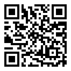 中超最终数据排名（2021-2022中超积分榜）