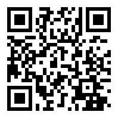 炭疽病和溃疡病的区别（中国炭疽菌怎么念）