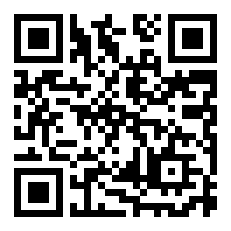 宿州二中国际班学费（中考700分能上宿州哪个中学）