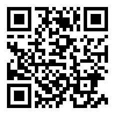 龙园号限量版普洱茶价格查询（龙园号普洱茶大班章怎么样）