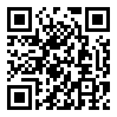 s12全球总决赛开始时间（lols12世界总决赛冠军）