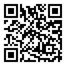 为什么松下电视那么便宜（松下电视如何设置最佳参数）