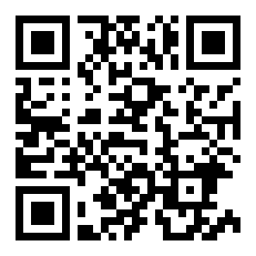 葫芦岛绥中县怎么样（绥中十大景点）