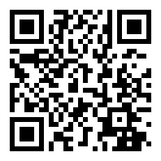 华南师范大学附属中学是公办吗（华南师范大学附属中学录取最低分数线是多少）