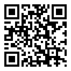 爱仕达不锈钢锅怎么样（爱仕达多功能电热锅怎么使用）