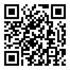 昆明产核桃吗（大姚核桃包装盒哪里有卖）