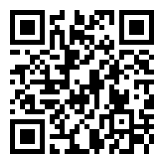 日本捐精怎么捐的