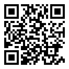 汶川地震是什么时间（是2007年雪灾，2008年汶川地震吗）