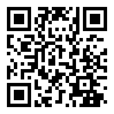 鲢鳙饵料配比（鲢鳙商品饵料配方）