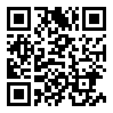 家装电线用1.5的线还是2.5的线好（家庭线路铜芯线好还是铜丝线好）