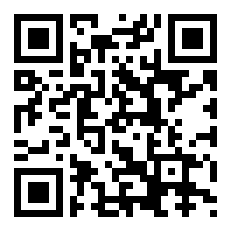 2022江苏卫视跨年晚会明星有哪些（2021江苏卫视跨年演唱会出场顺序）