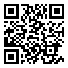 有没有启字辈的四字名字姓郭（上古白玦的儿子叫什么名字）