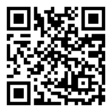 冬季育儿知识幼儿园（冬季育儿知识3～4岁）