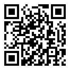 广东机电职业技术学院有几个校区（广东机电职业技术学院为什么还没有录取）