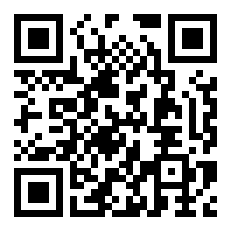 什么是油蜡皮?油蜡皮是真皮吗（什么是油蜡皮）