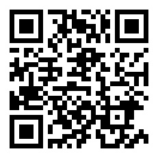 广州机场晚上12点有车到南沙吗（珠海金湾机场去广州大巴时刻表）