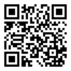 高山茶油多少钱一斤啊（40年的茶油一斤多少钱）