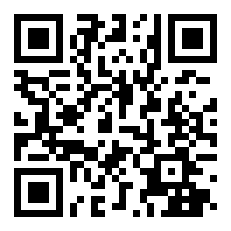 7座家用车国产（7座家用车坐几人）